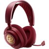 Słuchawki STEELSERIES Arctis Nova 7 Dragon Edition Bezprzewodowe, Nauszne, Dźwięk przestrzenny