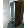 Lodówka BOSCH KGN392XCF No Frost 203cm Ciemny Inox Sposób odszraniania (rozmrażania) chłodziarki No-Frost