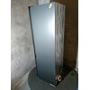 Lodówka BOSCH KGN392XCF No Frost 203cm Ciemny Inox Dystrybutor wody Nie