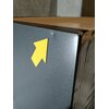 Lodówka BOSCH KGN392XCF No Frost 203cm Ciemny Inox Komora zero Tak