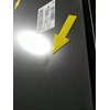 Lodówka BOSCH KGN392XCF No Frost 203cm Ciemny Inox Liczba pojemników na warzywa 1