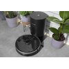 Robot sprzątający CONCEPT VR3520n Real Force Laser Complete Clean Care UVC Automatyczne opróżnianie pojemnika Tak