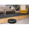 Robot sprzątający CONCEPT VR3520n Real Force Laser Complete Clean Care UVC Czas pracy [min] 250