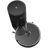 Robot sprzątający CONCEPT VR3520n Real Force Laser Complete Clean Care UVC Poziom hałasu [dB] 70