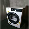 Suszarka ELECTROLUX EW8HM259SPX Suszarka do zabudowy Nie