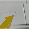 Suszarka ELECTROLUX EW8HM259SPX Bezpieczeństwo użytkowania Blokada przed przypadkowym uruchomieniem
