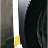 Suszarka ELECTROLUX EW8HM259SPX Zbiornik na wodę Kondensacyjny