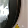 Suszarka ELECTROLUX EW8HM259SPX System suszenia pompą cieplną Tak