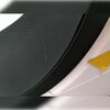 Suszarka ELECTROLUX EW8HM259SPX Klasa energetyczna A++