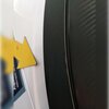 Suszarka ELECTROLUX EW8HM259SPX Funkcje Silnik inwerterowy, Wyświetlacz elektroniczny, Możliwość montażu na pralce, System suszenia pompą cieplną