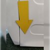 Suszarka ELECTROLUX EW8HM259SPX Funkcje dodatkowe DelicateCare
