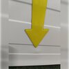 Suszarka ELECTROLUX EW8HM259SPX Funkcje dodatkowe Dodatkowe programy sterowane czasem