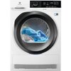 Suszarka ELECTROLUX EW8HM259SPX Możliwość montażu na pralce Tak
