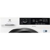 Suszarka ELECTROLUX EW8HM259SPX Możliwość zabudowy pod blat Nie