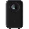 Projektor XIAOMI Smart L1 Pro Full HD (1920 x 1080), 400 ANSI lumen, Wi-Fi, Bluetooth