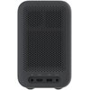Projektor XIAOMI Smart L1 Pro Full HD (1920 x 1080), 400 ANSI lumen, Wi-Fi, Bluetooth Moc lampy [W] 120