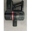 Odkurzacz PURON PU30 + Bateria System filtracji 1-stopniowy