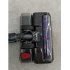 Odkurzacz PURON PU30 + Bateria Kolor Niebieski