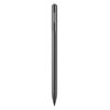 Rysik LENOVO Tab Pen Pro Szary