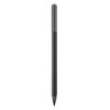 Rysik LENOVO Tab Pen Pro Szary Kompatybilność Lenovo Yoga Tab Plus