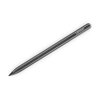Rysik LENOVO Tab Pen Pro Szary Rodzaj Rysik