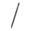Rysik LENOVO Tab Pen Pro Szary Kolor Szary