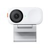 Kamera internetowa INSTA360 Link 2C USB-C - 4K Biały
