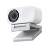 Kamera internetowa INSTA360 Link 2C USB-C - 4K Biały Funkcja aparatu cyfrowego Tak