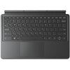 Etui na IdeaTab Pro LENOVO Keyboard Pack Szary Klawiatura Model tabletu IdeaTab Pro