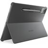 Etui na IdeaTab Pro LENOVO Keyboard Pack Szary Klawiatura Seria tabletu IdeaTab