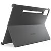 Etui na IdeaTab Pro LENOVO Keyboard Pack Szary Klawiatura Dedykowana do tabletów o przekątnej [cal] 12.7
