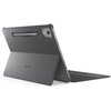 Etui na IdeaTab Pro LENOVO Keyboard Pack Szary Klawiatura Rodzaj Etui z klawiaturą