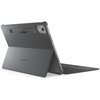Etui na IdeaTab Pro LENOVO Keyboard Pack Szary Klawiatura Marka tabletu Lenovo