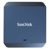 Czytnik kart SANDISK PRO-CINEMA CFexpress Typ B Szerokość [mm] 59.9