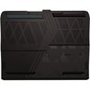 Laptop MSI Vector 16 HX AI A2XWHG-256PL 16" IPS 240Hz Ultra 7-255HX 16GB RAM 1TB SSD GeForce RTX5070Ti Windows 11 Home, Funkcje AI System operacyjny Windows 11 Home