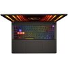 Laptop MSI Vector 16 HX AI A2XWHG-256PL 16" IPS 240Hz Ultra 7-255HX 16GB RAM 1TB SSD GeForce RTX5070Ti Windows 11 Home, Funkcje AI Liczba rdzeni 20