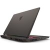 Laptop MSI Vector 16 HX AI A2XWHG-256PL 16" IPS 240Hz Ultra 7-255HX 16GB RAM 1TB SSD GeForce RTX5070Ti Windows 11 Home, Funkcje AI Wielkość pamięci RAM [GB] 16