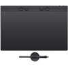 Tablet graficzny WACOM Intuos Pro L