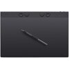 Tablet graficzny WACOM Intuos Pro L Obszar roboczy [mm] 349 x 195