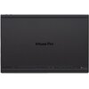 Tablet graficzny WACOM Intuos Pro L Poziomy nacisku 8192
