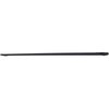 Tablet graficzny WACOM Intuos Pro L Interfejs Bluetooth