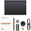 Tablet graficzny WACOM Intuos Pro L Interfejs USB Typ-C
