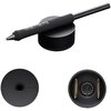 Tablet graficzny WACOM Intuos Pro L Kompatybilność Windows
