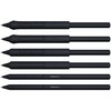 Tablet graficzny WACOM Intuos Pro L Typ piórka Bezprzewodowe