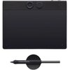 Tablet graficzny WACOM Intuos Pro S