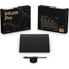 Tablet graficzny WACOM Intuos Pro S Typ produktu Tablet graficzny