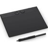 Tablet graficzny WACOM Intuos Pro S Obszar roboczy [mm] 187 x 105