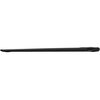 Tablet graficzny WACOM Intuos Pro S Poziomy nacisku 8192