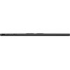 Tablet graficzny WACOM Intuos Pro S Interfejs Bluetooth