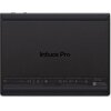 Tablet graficzny WACOM Intuos Pro S Interfejs USB Typ-C